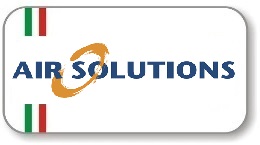 casella-sito-air-solutions