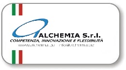 casella-sito-alchemia