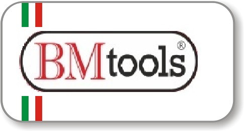 Collegamento a BM Tools