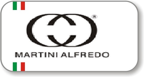 Collegamento a Martini Alfredo