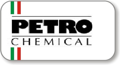 Collegamento a Petro Chemichal