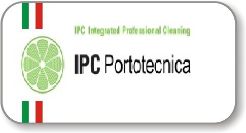 Collegamento a IPC Portotecnica