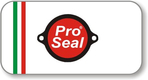 Collegamento a Pro Seal