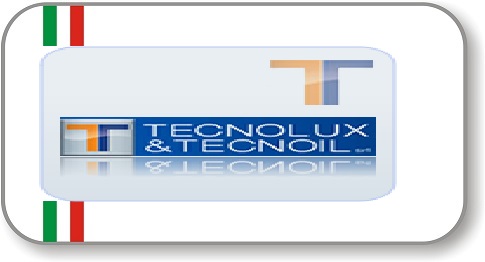 Collegamento a Tecnolux-Tecnoil